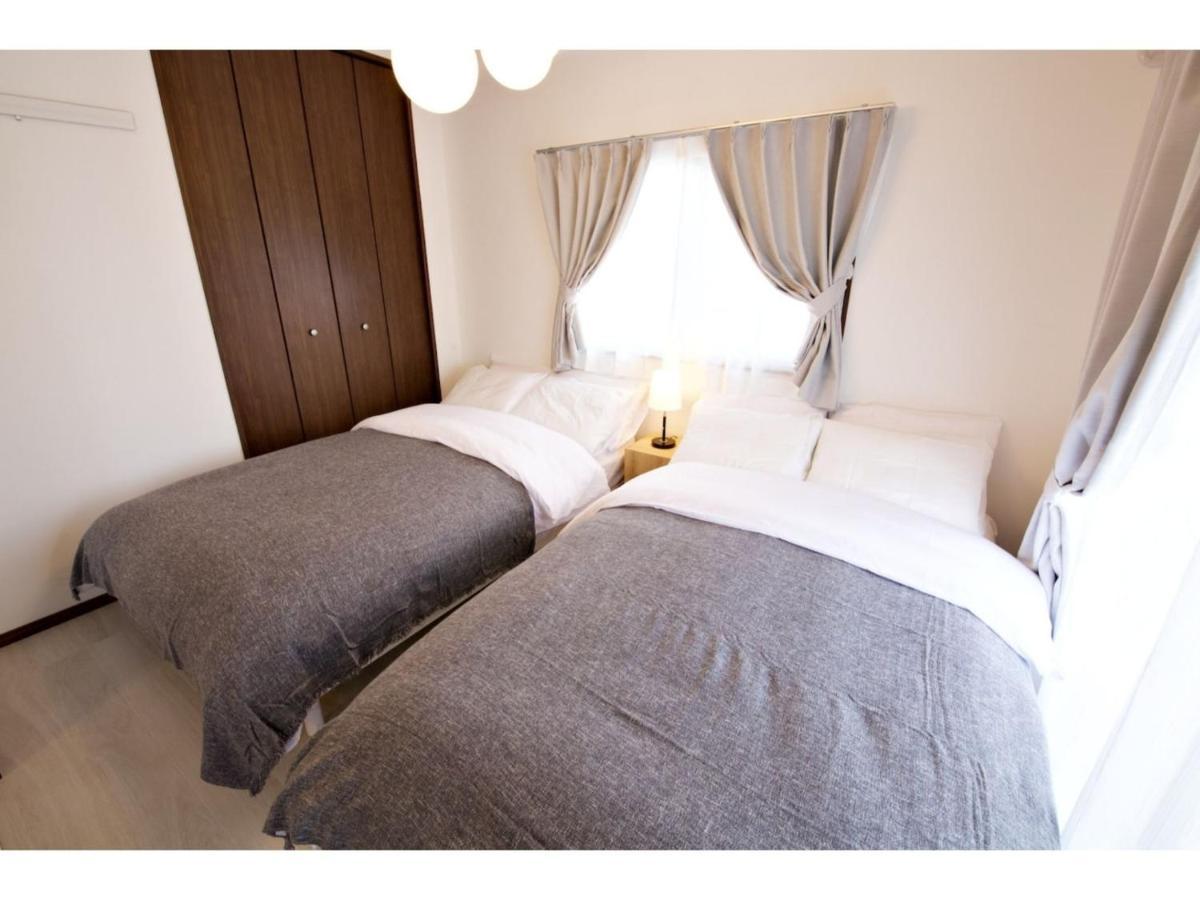 Ocean Terrace Sesoko 101 - Vacation Stay 28609V Ufugumui Eksteriør billede